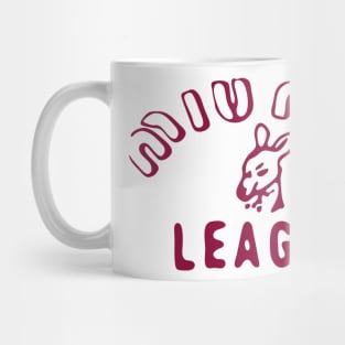 miu-miu-league-enable-all-products, your file must be Mug